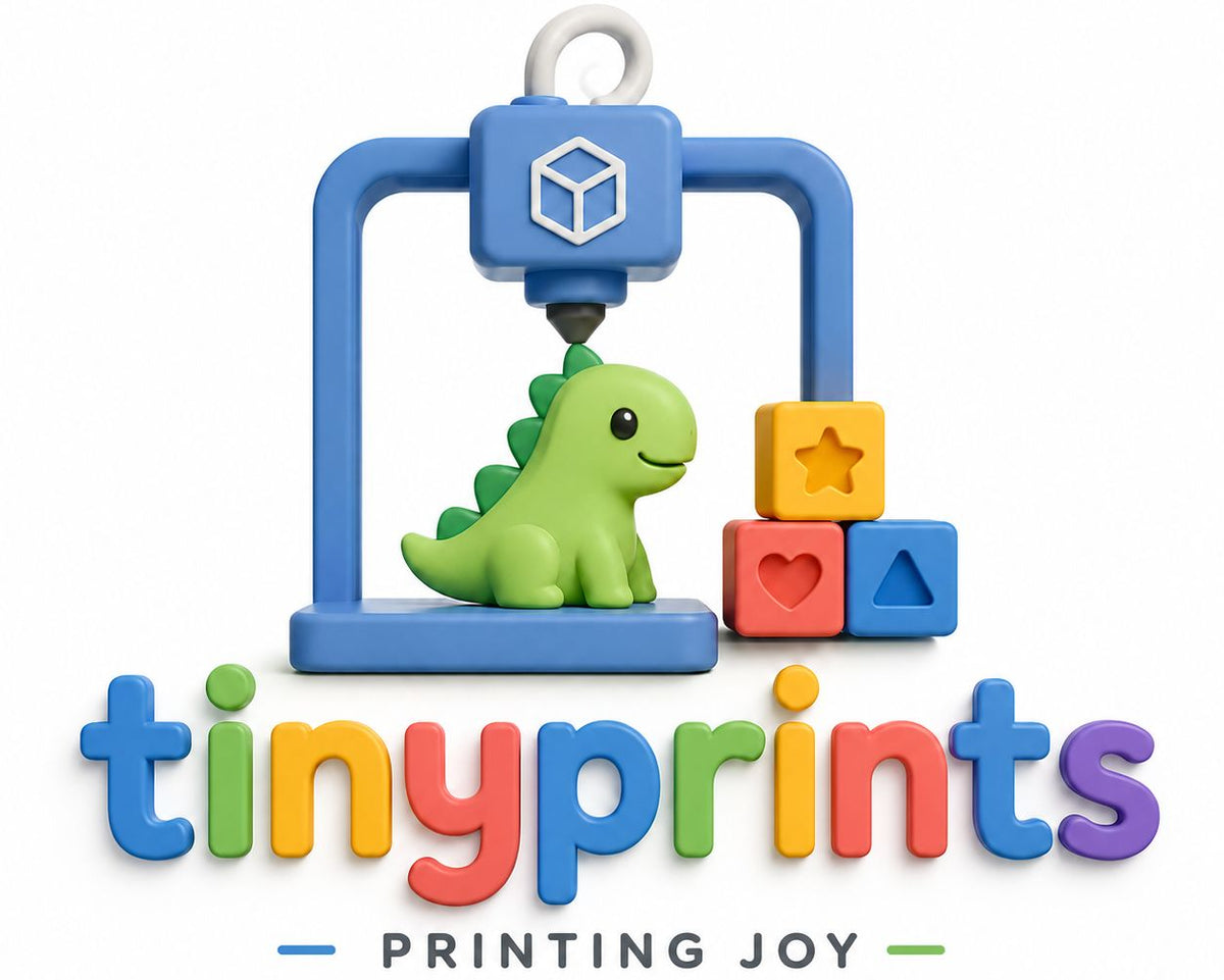 Tinyprints
